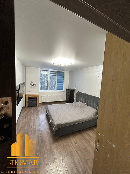 Продаж 2 кім. квартири по  вул. К. Мiкльоша Львів - зображення 2