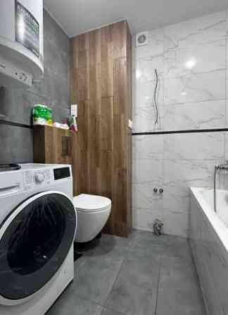 Продам 2комн.квартиру метро Холодная гора.Е-відновлення Харків