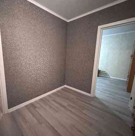 Продам 2комн.квартиру метро Холодная гора.Е-відновлення Харків