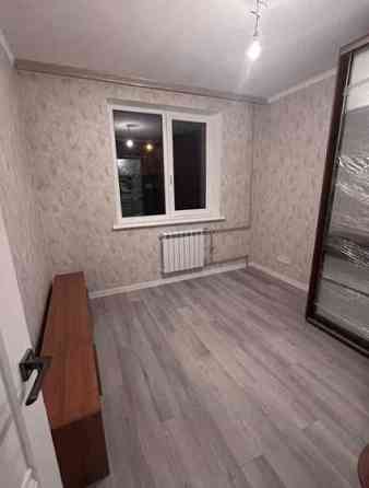 Продам 2комн.квартиру метро Холодная гора.Е-відновлення Харків