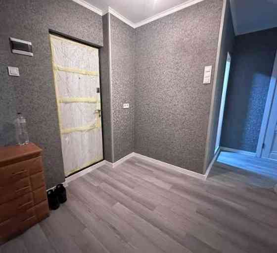 Продам 2комн.квартиру метро Холодная гора.Е-відновлення Харків