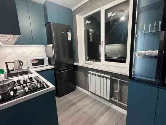 Продам 2комн.квартиру метро Холодная гора.Е-відновлення Харків