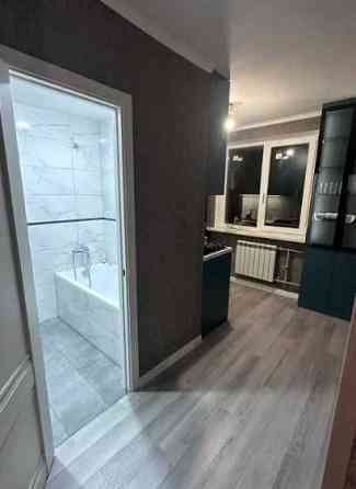 Продам 2комн.квартиру метро Холодная гора.Е-відновлення Харків