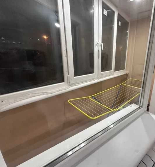 Продам 2комн.квартиру метро Холодная гора.Е-відновлення Харків - зображення 8