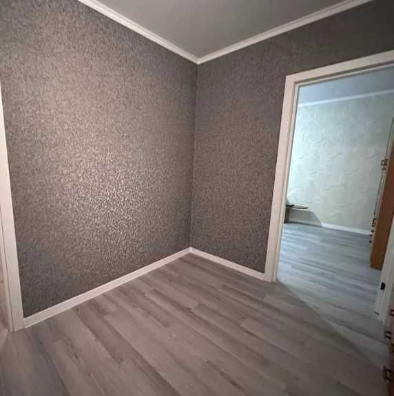 Продам 2комн.квартиру метро Холодная гора.Е-відновлення Харків - зображення 5