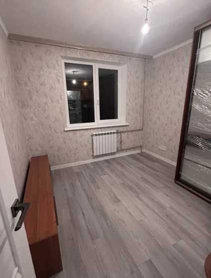 Продам 2комн.квартиру метро Холодная гора.Е-відновлення Харків - зображення 6