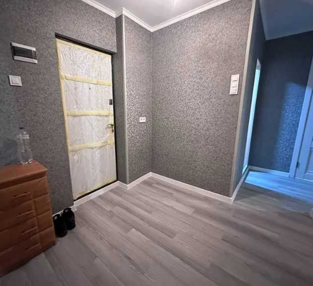 Продам 2комн.квартиру метро Холодная гора.Е-відновлення Харків - зображення 4