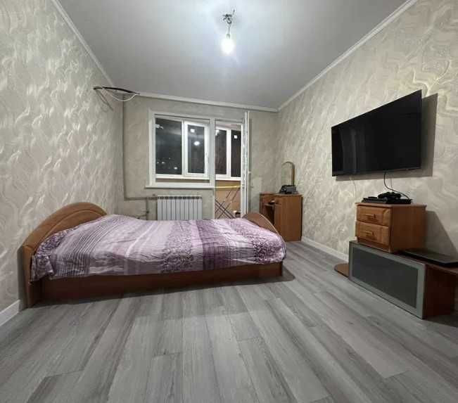 Продам 2комн.квартиру метро Холодная гора.Е-відновлення Харків - зображення 7