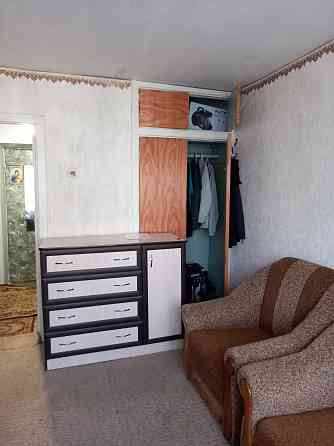 Продам 1-кім.квартиру, метро Арсенальная, Левандовска 4 Київ