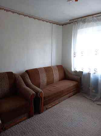 Продам 1-кім.квартиру, метро Арсенальная, Левандовска 4 Київ