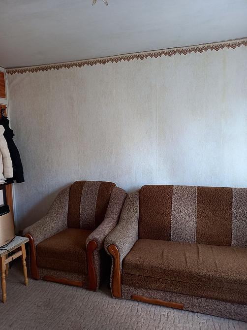 Продам 1-кім.квартиру, метро Арсенальная, Левандовска 4 Київ - зображення 4