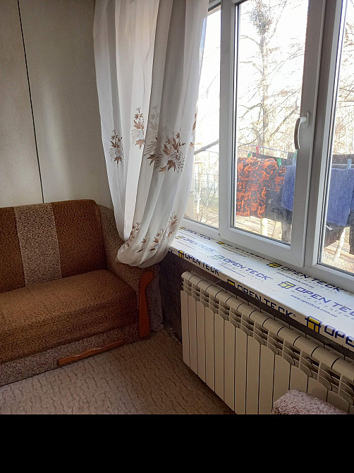 Продам 1-кім.квартиру, метро Арсенальная, Левандовска 4 Київ - зображення 2