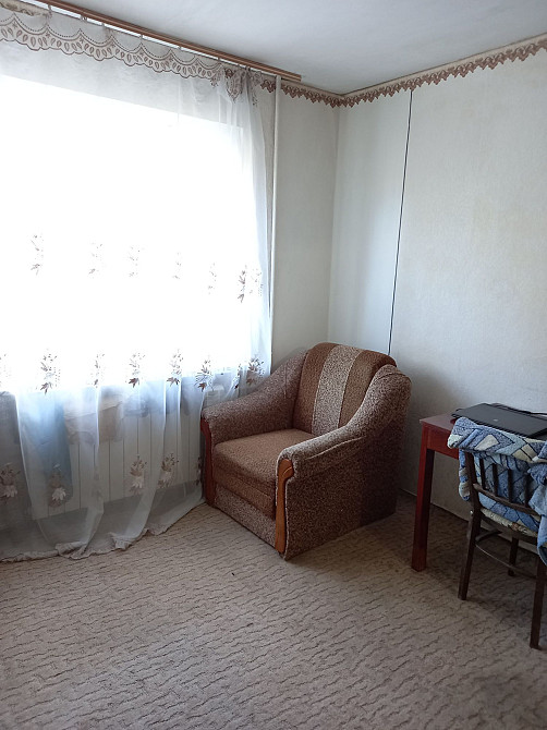 Продам 1-кім.квартиру, метро Арсенальная, Левандовска 4 Київ - зображення 7