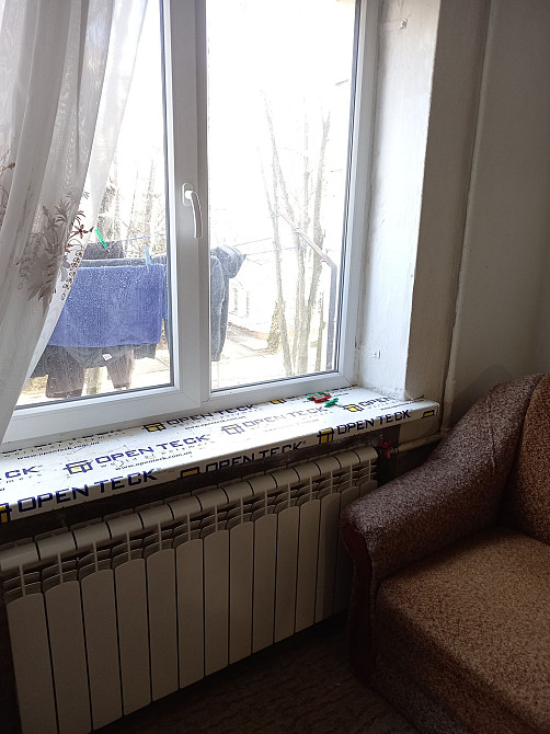 Продам 1-кім.квартиру, метро Арсенальная, Левандовска 4 Київ - зображення 3