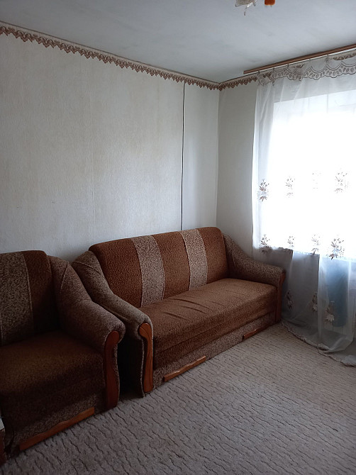 Продам 1-кім.квартиру, метро Арсенальная, Левандовска 4 Київ - зображення 1