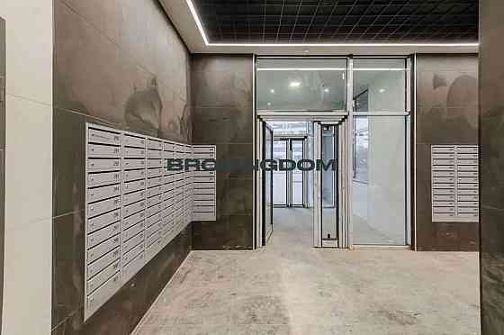 Продажа 3х кімнатної квартири, ЖК Варшавскій 3 Київ