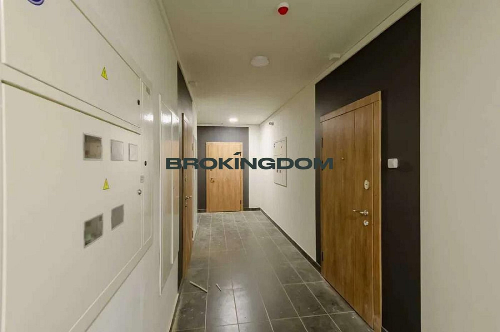 Продажа 3х кімнатної квартири, ЖК Варшавскій 3 Київ - зображення 4