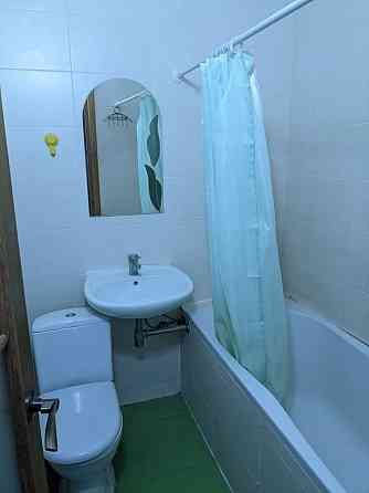 Здам квартиру однокімнатну Київ