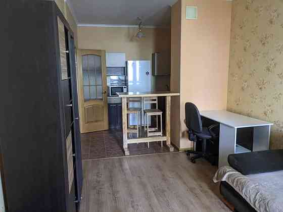 Здам квартиру однокімнатну Київ