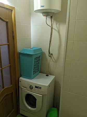 Здам квартиру однокімнатну Київ