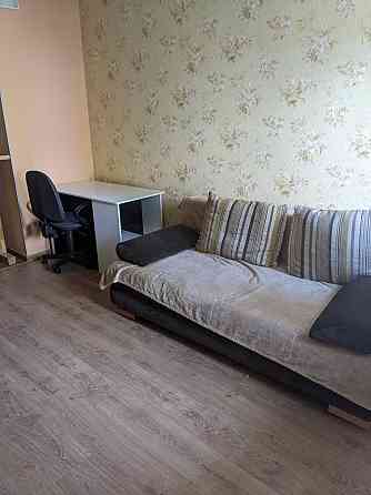 Здам квартиру однокімнатну Київ