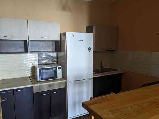 Здам квартиру однокімнатну Київ