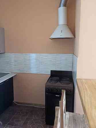 Здам квартиру однокімнатну Київ