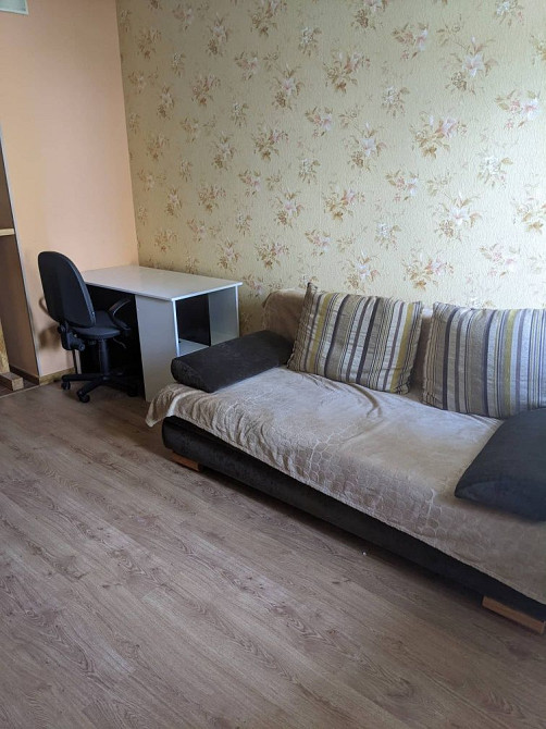 Здам квартиру однокімнатну Київ - зображення 6