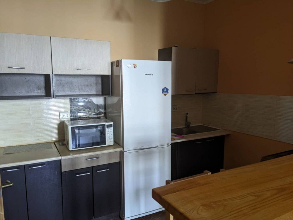 Здам квартиру однокімнатну Київ - зображення 2