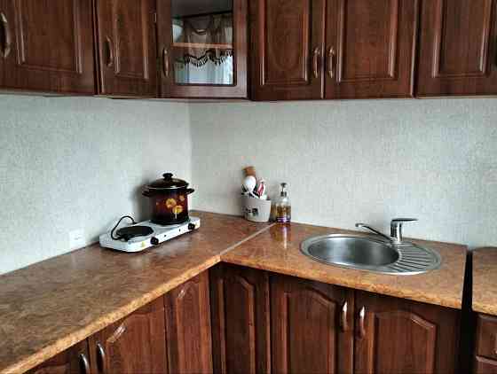 Оренда 1 кім. квартири Біла Церква