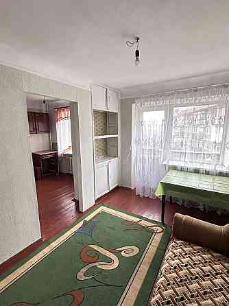 Оренда 1 кім. квартири Біла Церква