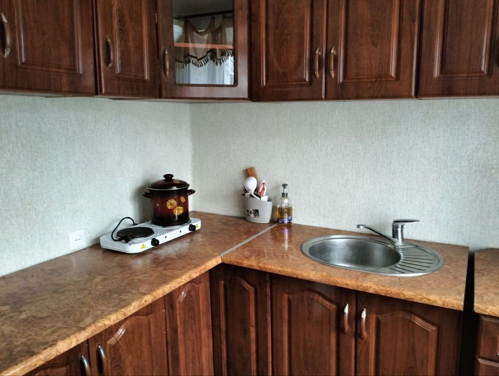 Оренда 1 кім. квартири Белая Церковь - изображение 1