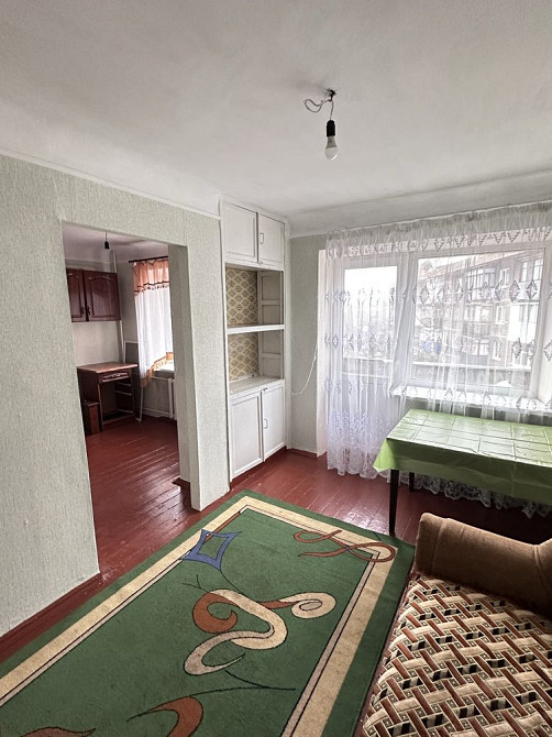 Оренда 1 кім. квартири Белая Церковь - изображение 2