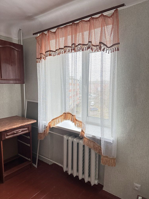 Оренда 1 кім. квартири Белая Церковь - изображение 4