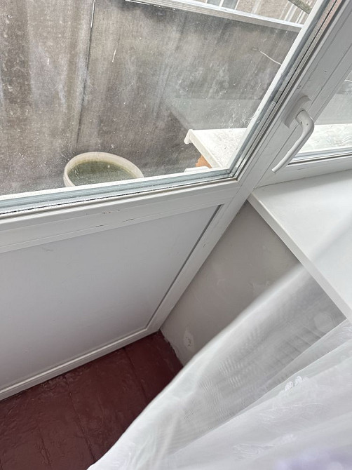 Оренда 1 кім. квартири Белая Церковь - изображение 5