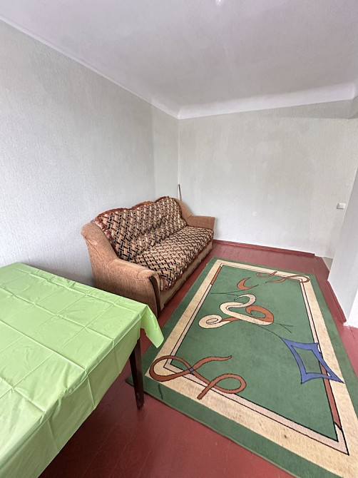 Оренда 1 кім. квартири Белая Церковь - изображение 3