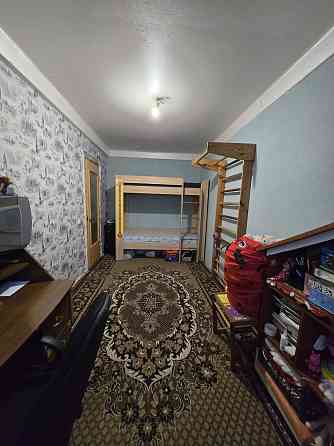 Сдам в аренду 3-комнатную квартиру Каменское (Запорожская обл.)