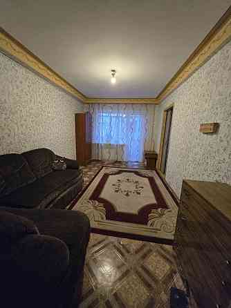 Сдам в аренду 3-комнатную квартиру Каменское (Запорожская обл.)