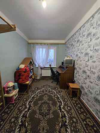 Сдам в аренду 3-комнатную квартиру Каменское (Запорожская обл.)