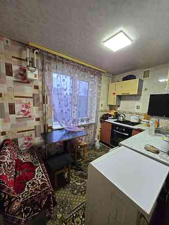 Сдам в аренду 3-комнатную квартиру Каменское (Запорожская обл.)