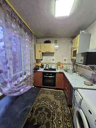 Сдам в аренду 3-комнатную квартиру Каменское (Запорожская обл.)