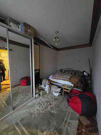 Сдам в аренду 3-комнатную квартиру Каменское (Запорожская обл.)