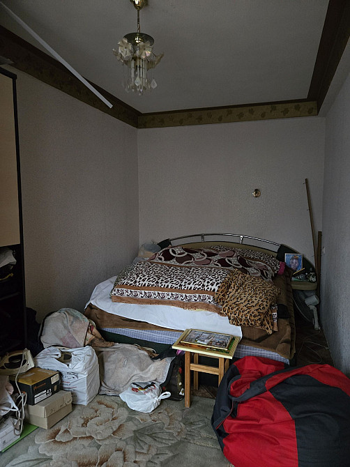 Сдам в аренду 3-комнатную квартиру Каменское (Запорожская обл.) - изображение 7