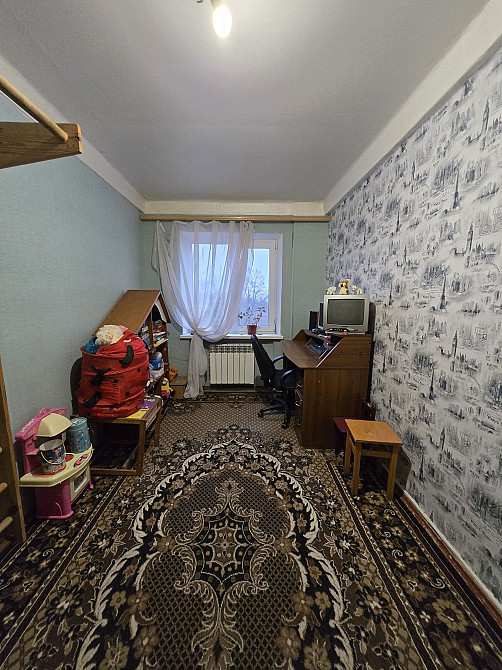 Сдам в аренду 3-комнатную квартиру Каменское (Запорожская обл.) - изображение 5