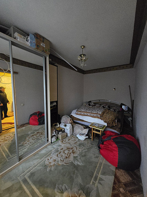 Сдам в аренду 3-комнатную квартиру Каменское (Запорожская обл.) - изображение 6