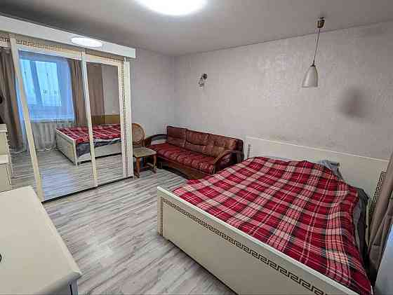 Здам 1к С. Крушельницької Ровно