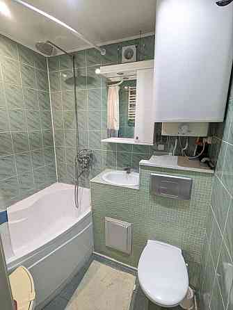 Здам 1к С. Крушельницької Ровно