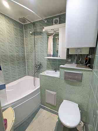 Здам 1к С. Крушельницької Ровно