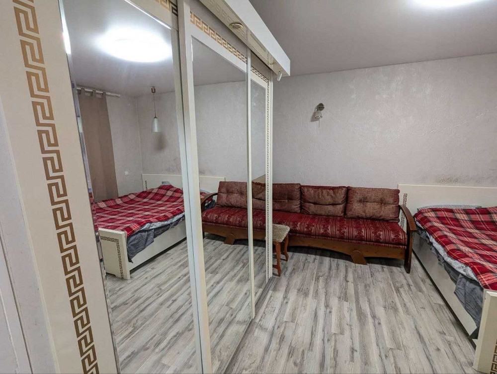 Здам 1к С. Крушельницької Ровно - изображение 7