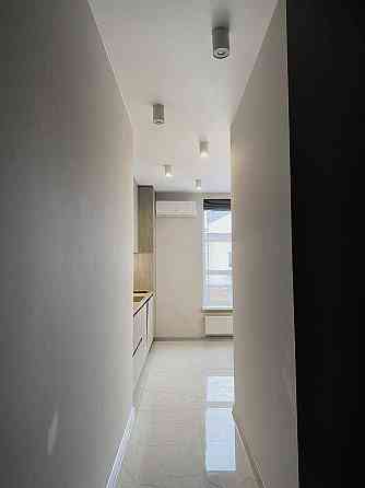 Оренда квартири ЖК Uno City House, вул. Олени Теліги, 25 Київ